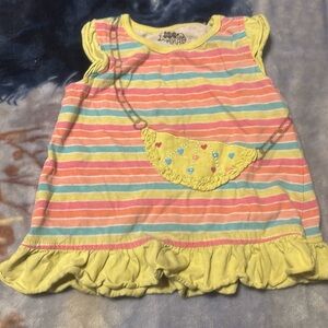 DDG Darlings 24 months old shirt